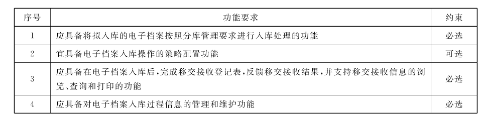 1682568549427692.png 96.png